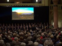 Jubilate 3.12.2016 186